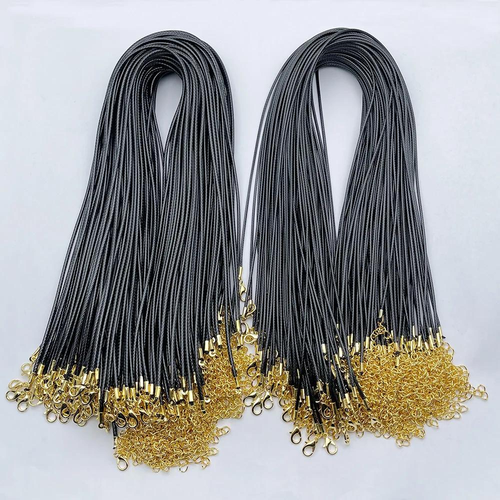 м    ν   ɼ , ߵ  Ʈ ڵ,  ǰ, 100pc, 1.5mm, 2.0mm, 45cm